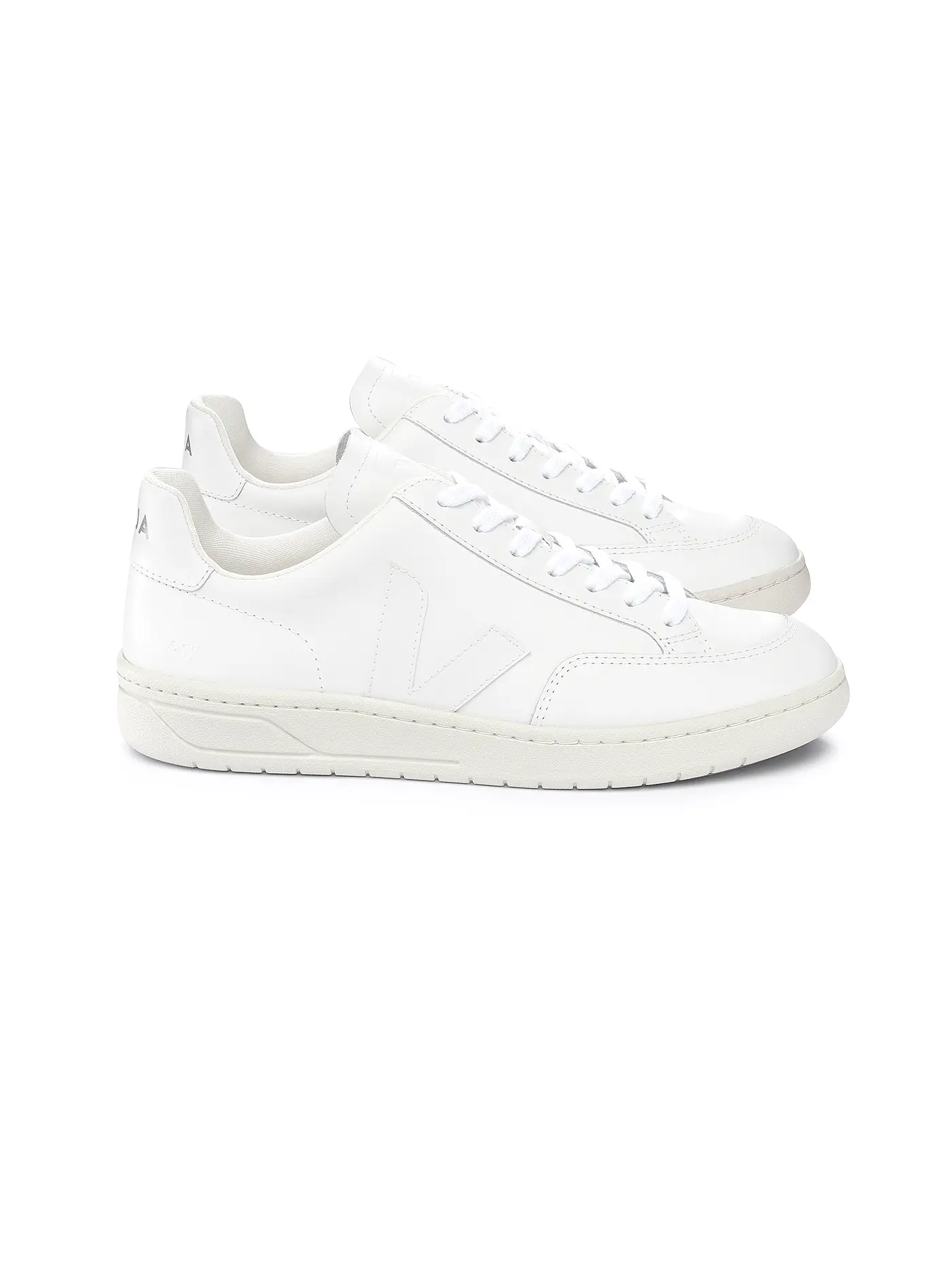 VEJA | Sneaker V-12 | 